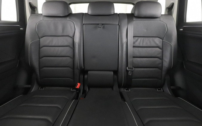 Renault Grand Scenic cena 28900 przebieg: 197000, rok produkcji 2015 z Pilica małe 232